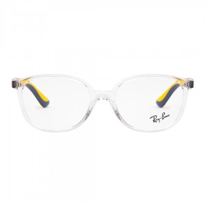 RAY-BAN